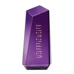MUGLER Línea Perfumada|Hidratantes Faciales<Alien Body Lotion