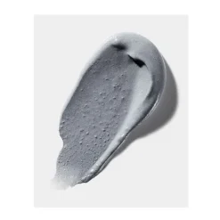 CLINIQUE Exfoliantes|Mascarillas<All About Clean 2-In-1 Charcoal Mask Scrub