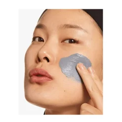 CLINIQUE Exfoliantes|Mascarillas<All About Clean 2-In-1 Charcoal Mask Scrub