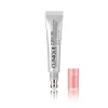 CLINIQUE Contorno Ojos|Hidratantes Faciales<All About Eyes