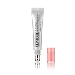 CLINIQUE Contorno Ojos|Hidratantes Faciales<All About Eyes