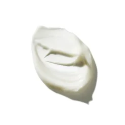 CLINIQUE Contorno Ojos|Hidratantes Faciales<All About Eyes