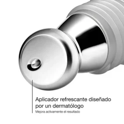 CLINIQUE Contorno Ojos|Hidratantes Faciales<All About Eyes