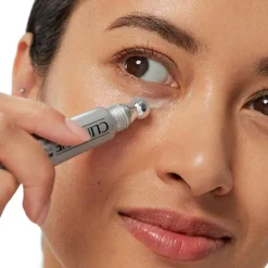 CLINIQUE Contorno Ojos|Hidratantes Faciales<All About Eyes