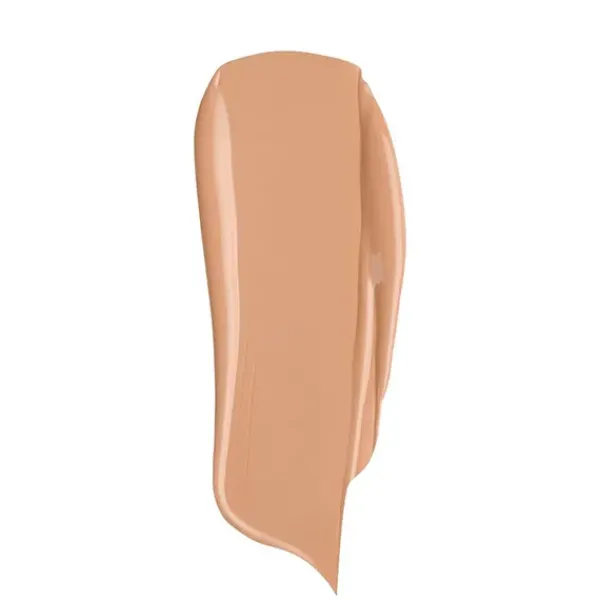 INGLOT Bases De Maquillaje<All Covered Face Foundation