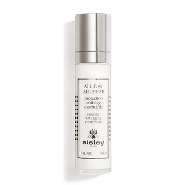 SISLEY Antiedad<All Day All Year