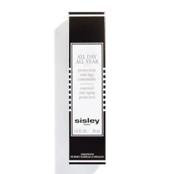 SISLEY Antiedad<All Day All Year