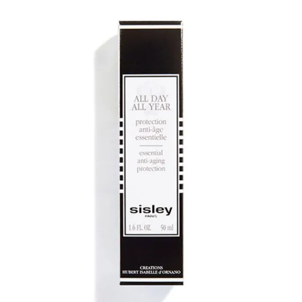 SISLEY Antiedad<All Day All Year