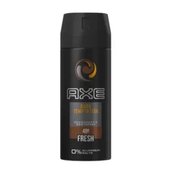 AXE Hidratantes Faciales|Para Mujer<All Day Fresh Dark Tempation