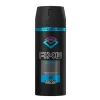 AXE Hidratantes Faciales|Para Mujer<All Day Fresh Marine
