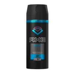 AXE Hidratantes Faciales|Para Mujer<All Day Fresh Marine