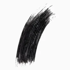 New All Eye Desire Máscara De Pestañas