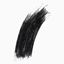 New All Eye Desire Máscara De Pestañas