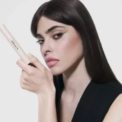 Online All Eye Want Mascara Máscara De Pestañas