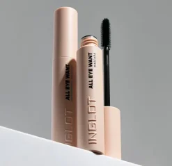 Online All Eye Want Mascara Máscara De Pestañas