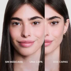 Online All Eye Want Mascara Máscara De Pestañas