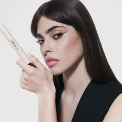 Online All Eye Want Mascara Máscara De Pestañas