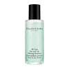 Clearance All Gone Eye And Lip Makeup Remover Limpieza