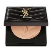 YVES SAINT LAURENT Bases De Maquillaje<All Hours Setting Powder Hyper Finish