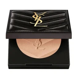 YVES SAINT LAURENT Bases De Maquillaje<All Hours Setting Powder Hyper Finish