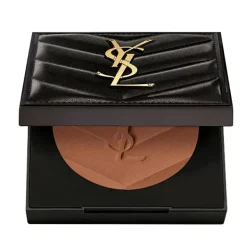 YVES SAINT LAURENT Bases De Maquillaje<All Hours Setting Powder Hyper Finish