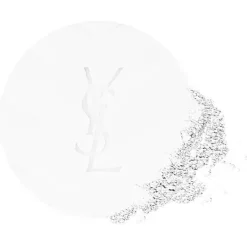 YVES SAINT LAURENT Bases De Maquillaje<All Hours Setting Powder Hyper Finish