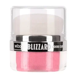 Outlet All Ice On Me Blizzard Loose Blush Coloretes