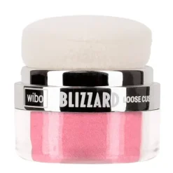 WIBO Coloretes<All Ice On Me Blizzard Loose Blush