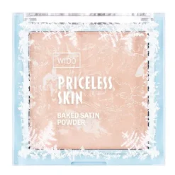 Best All Ice On Me Priceless Skin Polvos De Maquillaje