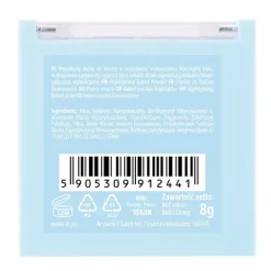 Best All Ice On Me Priceless Skin Polvos De Maquillaje