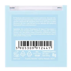 Best All Ice On Me Priceless Skin Polvos De Maquillaje