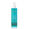 MOROCCANOIL Acondicionadores|Cabello Rizado<All In One Leave-In Conditioner