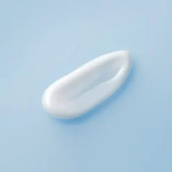 MIZON Antiedad|Cosmética Coreana<All In One Snail Repair Cream