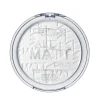 Outlet All Matt Plus Shine Control Powder Polvos De Maquillaje