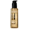 REDKEN Hidratantes Faciales|Tratamientos<All Soft Argan Oil