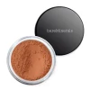 Online All-Over Face Color Bronzer Polvos De Maquillaje