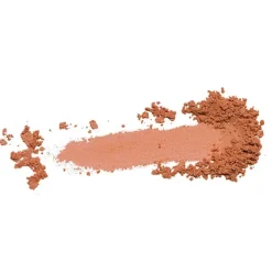 Online All-Over Face Color Bronzer Polvos De Maquillaje
