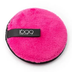 1699 Discos|Hidratantes Faciales<Almohadilla Desmaquillante