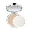 Online Almost Powder Spf 15 Polvos De Maquillaje