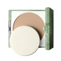 Online Almost Powder Spf 15 Polvos De Maquillaje