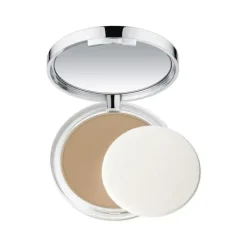 Online Almost Powder Spf 15 Polvos De Maquillaje