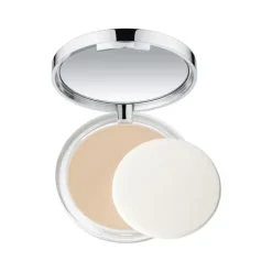Online Almost Powder Spf 15 Polvos De Maquillaje