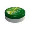 TABAIBALOE Hidratantes|Hidratantes Faciales<Aloe Cream Face And Body