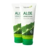 TABAIBALOE Cuidado Y Cremas Manos|Hidratantes Faciales<Aloe Handcream Islas Canarias Pack