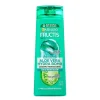 FRUCTIS Hidratantes Faciales|Cabello Dañado<Aloe Hydra Bomb