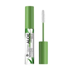 Hot Aloe Lash & Brow Serum Cejas