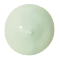 MARIO BADESCU Hidratación<Aloe Moisturizer Spf15