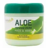 TABAIBALOE Hidratantes|Hidratantes Faciales<Aloe Premium Cream