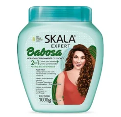 SKALA Hidratantes Faciales|Aloe Vera<Aloe Vera