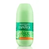 INSTITUTO ESPAÑOL Hidratantes Faciales|Aloe Vera<Aloe Vera